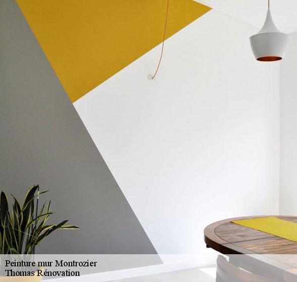 expert-en-peinture-mur-montrozier-12630-7