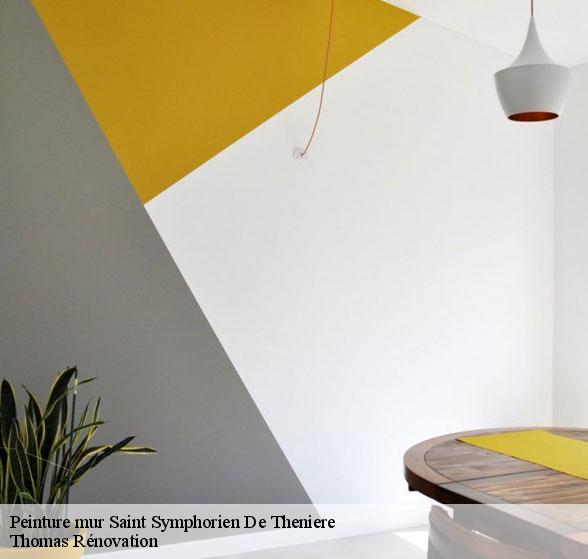 expert-en-peinture-mur-saint-symphorien-de-theniere-12460-7