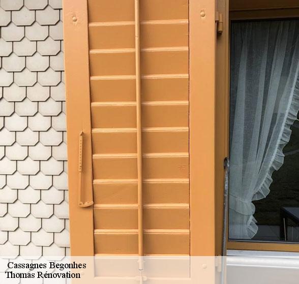 renovation-de-volets-par-un-professionnel-cassagnes-begonhes-12120-4