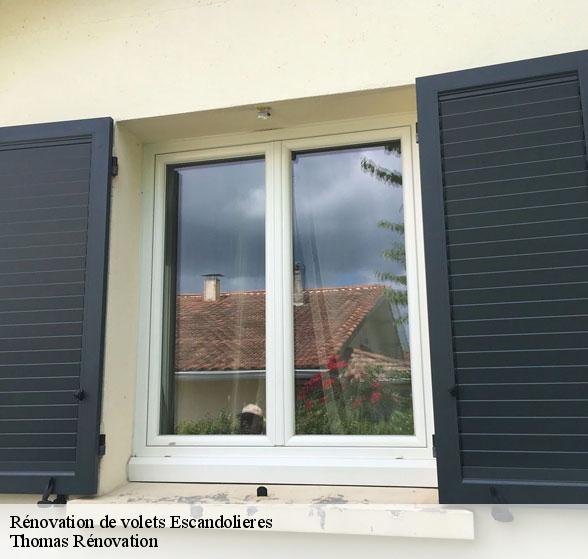 renovation-de-volets-par-un-professionnel-escandolieres-12390-7