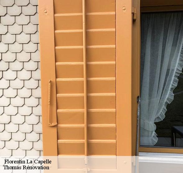 renovation-de-volets-par-un-professionnel-florentin-la-capelle-12140-4