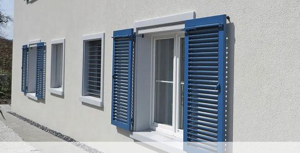 renovation-de-volets-par-un-professionnel-gaillac-d-aveyron-12310-6