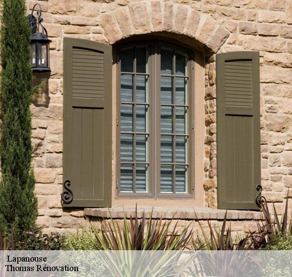 renovation-de-volets-par-un-professionnel-lapanouse-12150-1