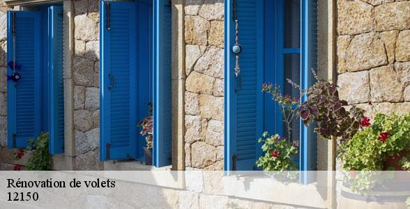 renovation-de-volets-par-un-professionnel-lapanouse-12150-5