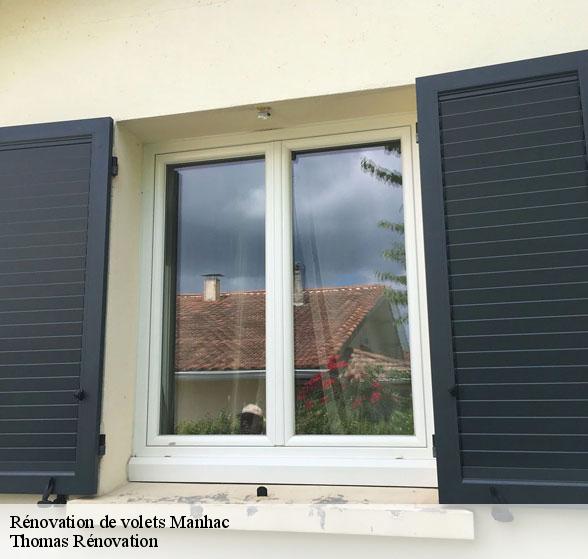renovation-de-volets-par-un-professionnel-manhac-12160-7