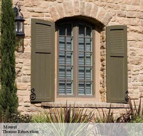renovation-de-volets-par-un-professionnel-mouret-12330-1