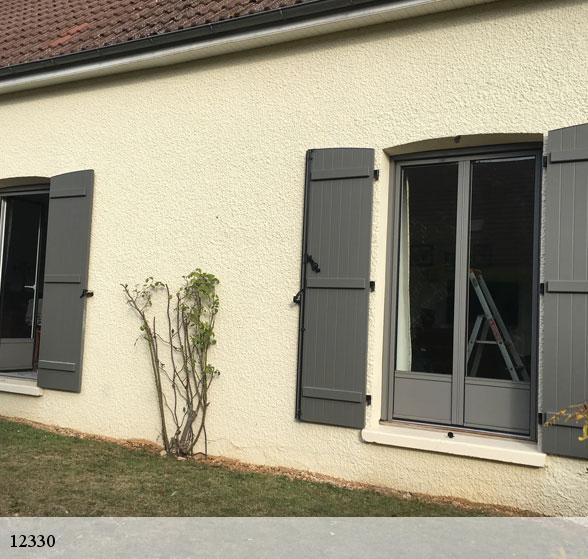 renovation-de-volets-par-un-professionnel-muret-le-chateau-12330-2