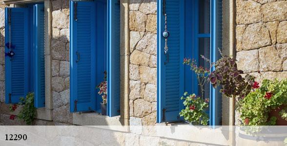 renovation-de-volets-par-un-professionnel-prades-salars-12290-5