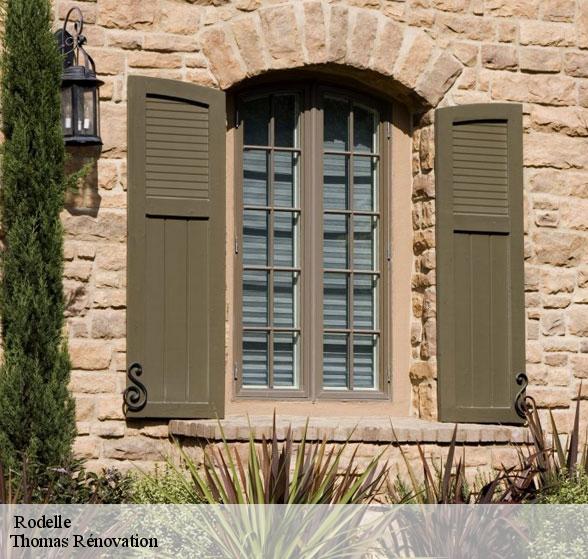 renovation-de-volets-par-un-professionnel-rodelle-12340-1