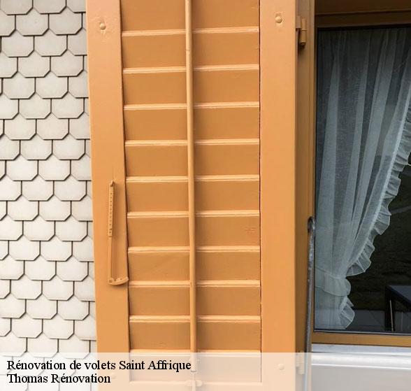 renovation-de-volets-par-un-professionnel-saint-affrique-12400-4