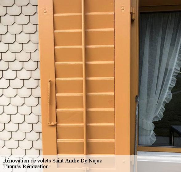 renovation-de-volets-par-un-professionnel-saint-andre-de-najac-12270-4