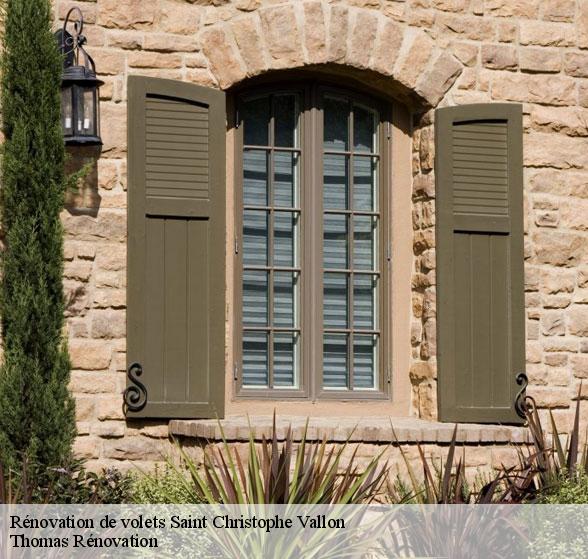 renovation-de-volets-par-un-professionnel-saint-christophe-vallon-12330-1