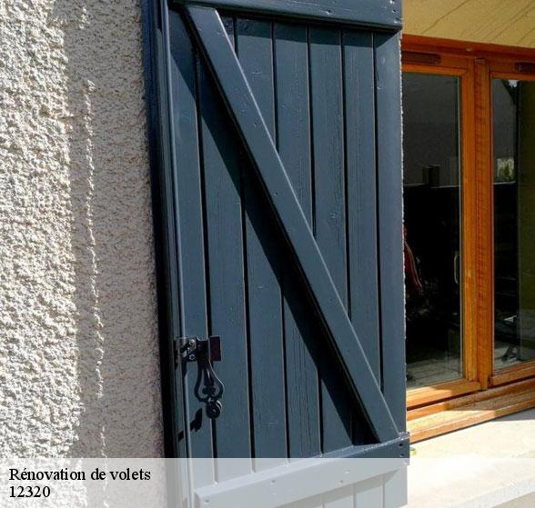 renovation-de-volets-par-un-professionnel-saint-felix-de-lunel-12320-8