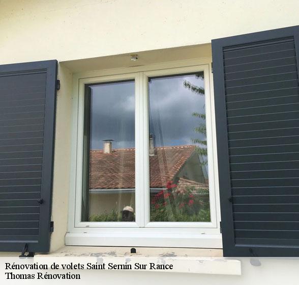 renovation-de-volets-par-un-professionnel-saint-sernin-sur-rance-12380-7