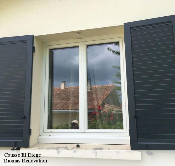 renovation-de-volets-par-un-professionnel-causse-et-diege-12700-7