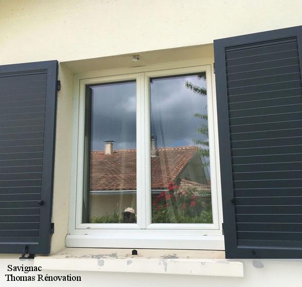 renovation-de-volets-par-un-professionnel-savignac-12200-7