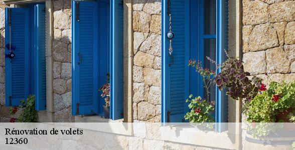 renovation-de-volets-par-un-professionnel-tauriac-de-camares-12360-5