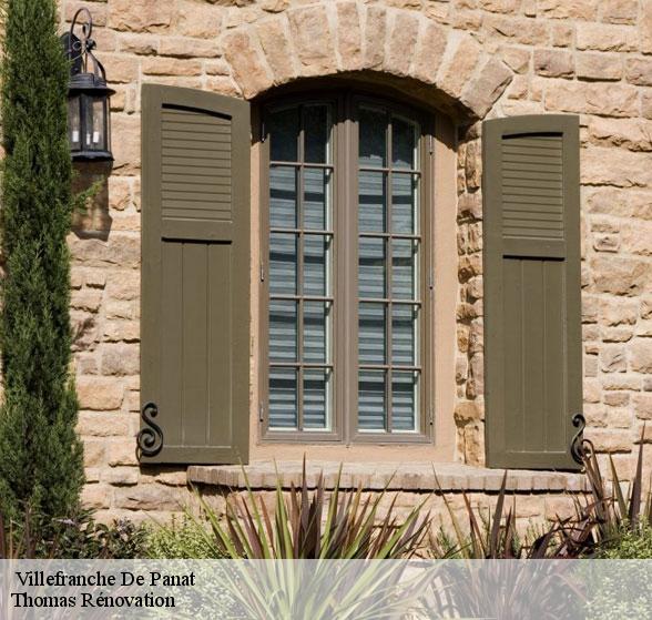 renovation-de-volets-par-un-professionnel-villefranche-de-panat-12430-1