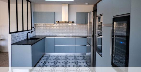 pose-de-peinture-cuisine-campagnac-12560-6