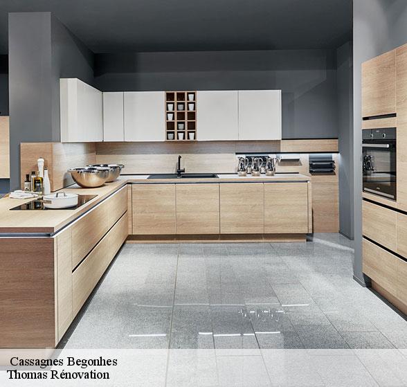 pose-de-peinture-cuisine-cassagnes-begonhes-12120-4