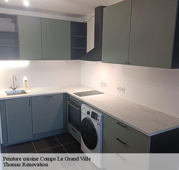 pose-de-peinture-cuisine-comps-la-grand-ville-12120-1
