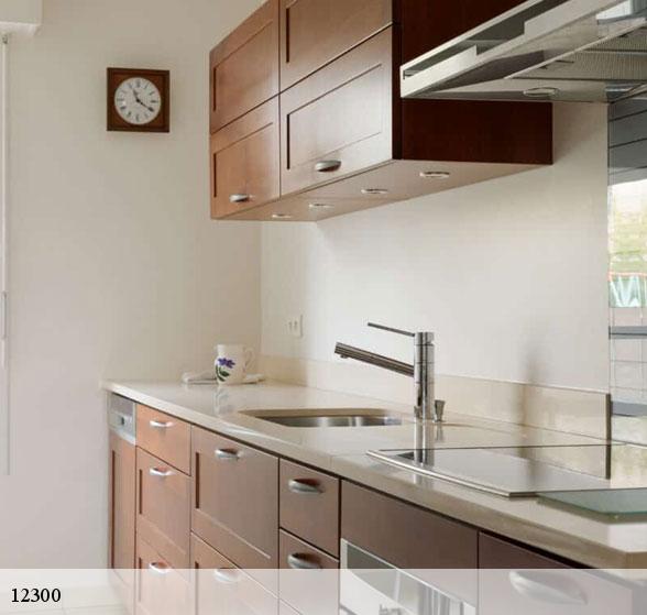 pose-de-peinture-cuisine-decazeville-12300-8