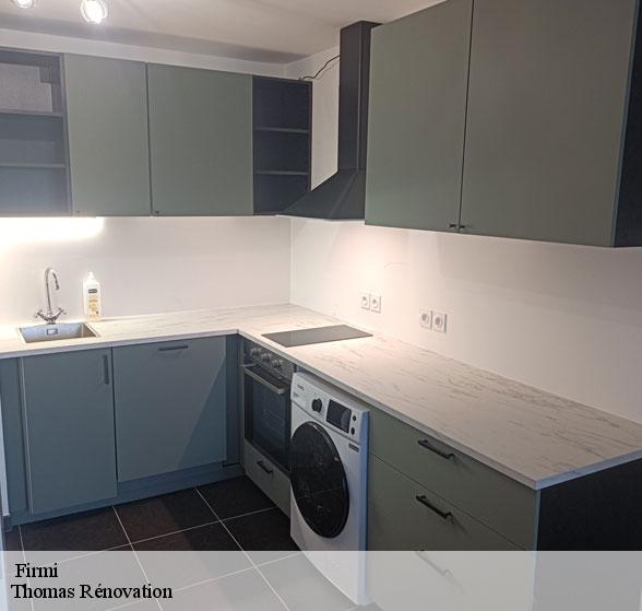 pose-de-peinture-cuisine-firmi-12300-1