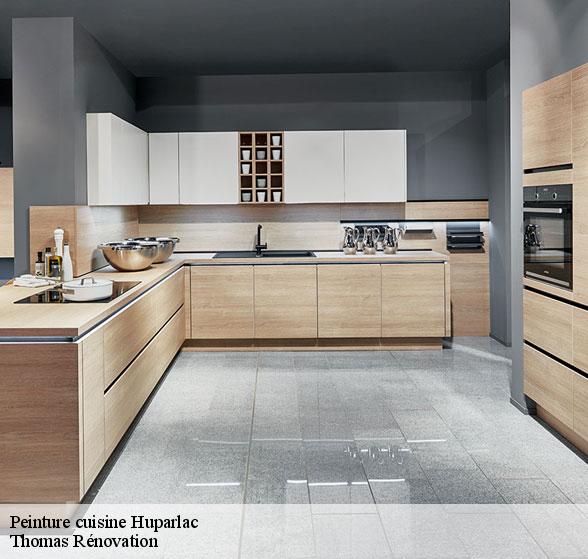 pose-de-peinture-cuisine-huparlac-12460-4