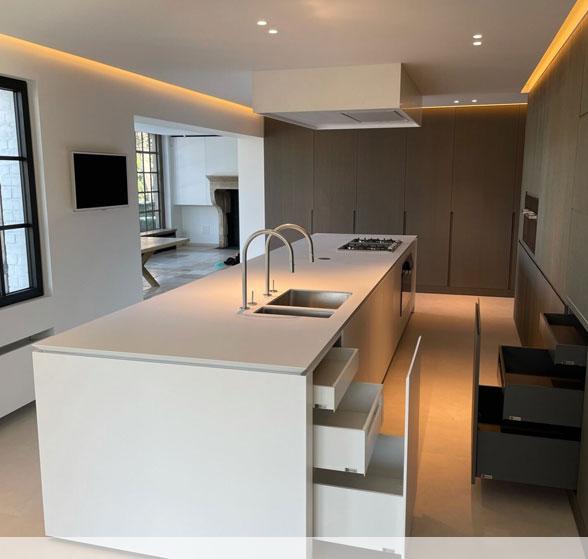 pose-de-peinture-cuisine-lavernhe-12150-3