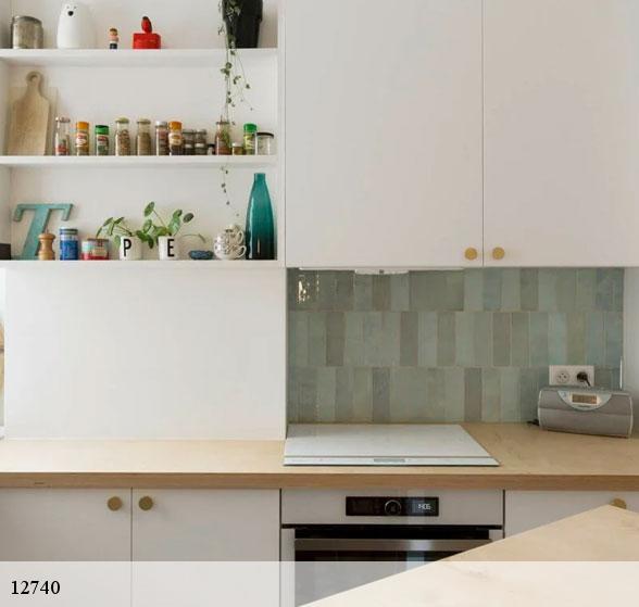 pose-de-peinture-cuisine-la-loubiere-12740-2