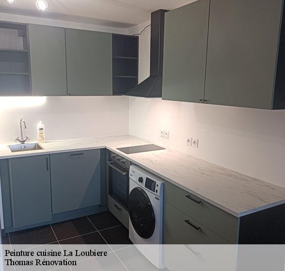 pose-de-peinture-cuisine-la-loubiere-12740-1