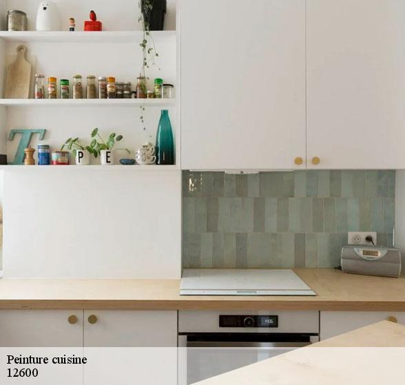 pose-de-peinture-cuisine-mur-de-barrez-12600-2