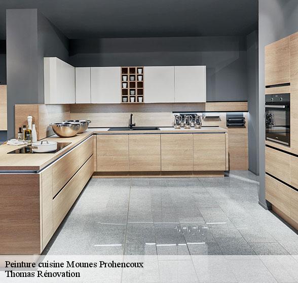 pose-de-peinture-cuisine-mounes-prohencoux-12370-4