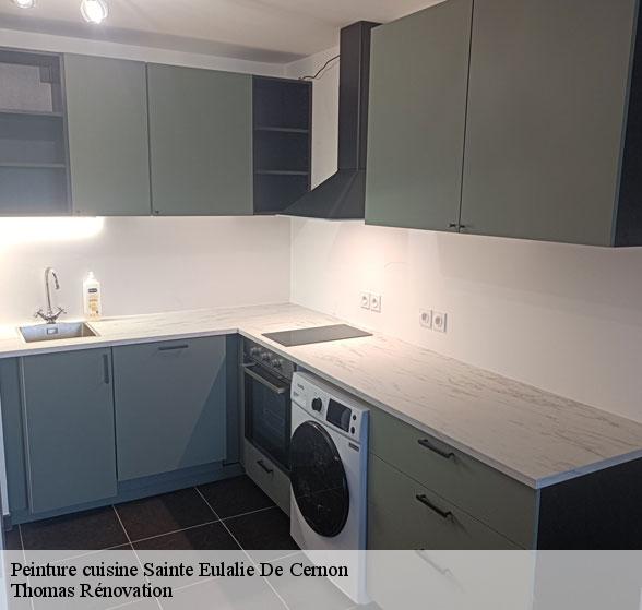 pose-de-peinture-cuisine-sainte-eulalie-de-cernon-12230-1
