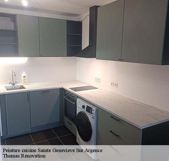 pose-de-peinture-cuisine-sainte-genevieve-sur-argence-12420-1
