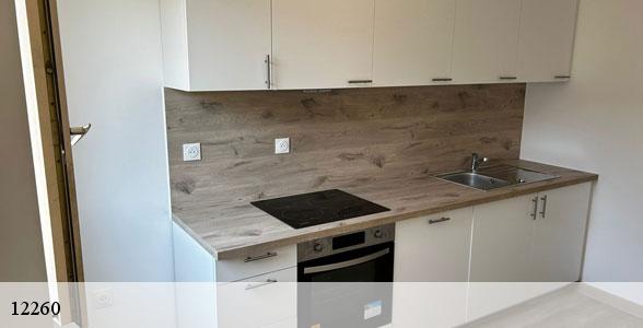 pose-de-peinture-cuisine-salvagnac-cajarc-12260-5