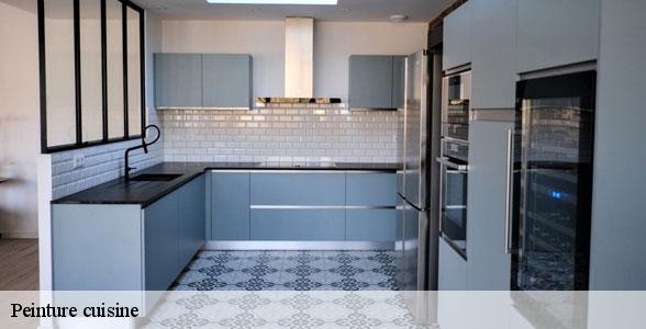 pose-de-peinture-cuisine-viala-du-pas-de-jaux-12250-6