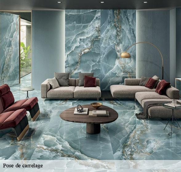 prestation-de-pose-de-carrelage-ambeyrac-12260-3