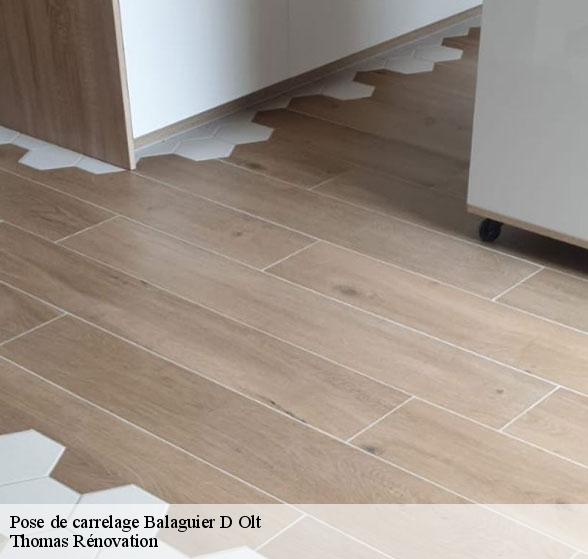 prestation-de-pose-de-carrelage-balaguier-d-olt-12260-1