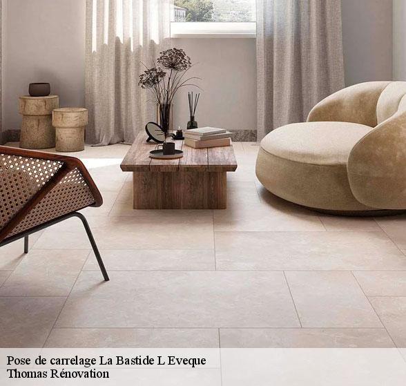 prestation-de-pose-de-carrelage-la-bastide-l-eveque-12200-7