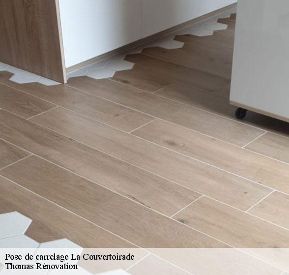prestation-de-pose-de-carrelage-la-couvertoirade-12230-1