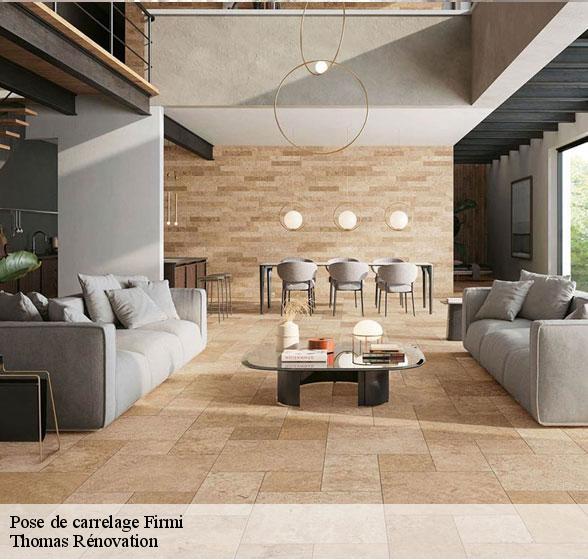 prestation-de-pose-de-carrelage-firmi-12300-4