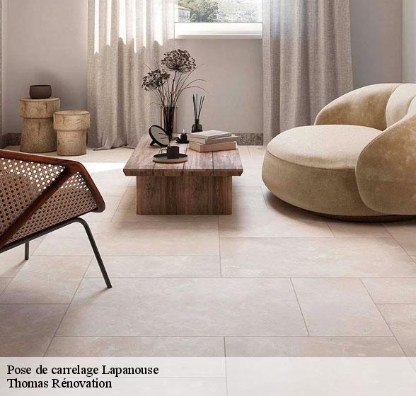 prestation-de-pose-de-carrelage-lapanouse-12150-7