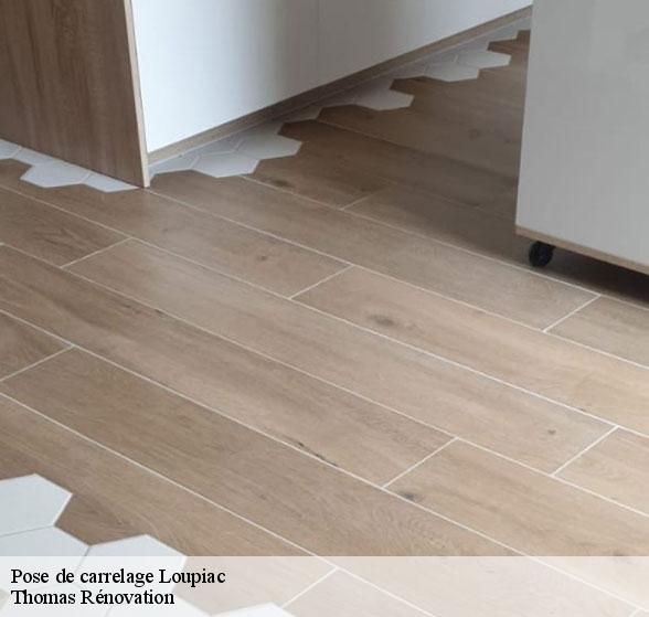 prestation-de-pose-de-carrelage-loupiac-12700-1