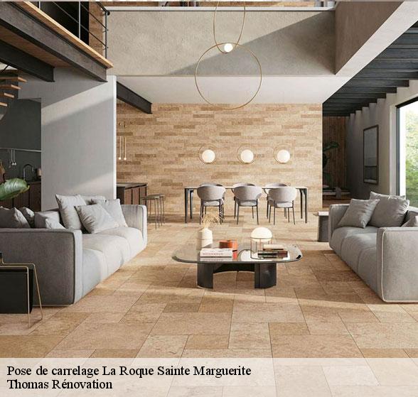 prestation-de-pose-de-carrelage-la-roque-sainte-marguerite-12100-4