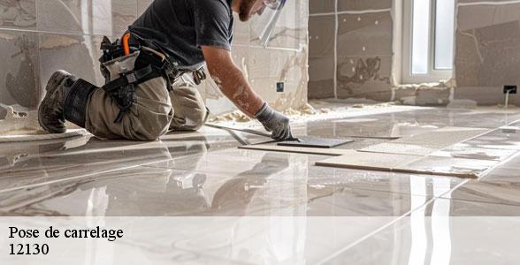 prestation-de-pose-de-carrelage-saint-martin-de-lenne-12130-5