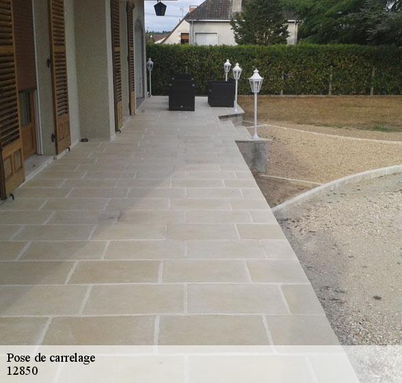 prestation-de-pose-de-carrelage-sainte-radegonde-12850-8
