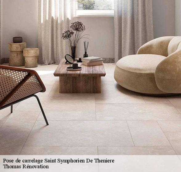 prestation-de-pose-de-carrelage-saint-symphorien-de-theniere-12460-7