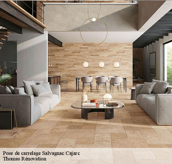 prestation-de-pose-de-carrelage-salvagnac-cajarc-12260-4