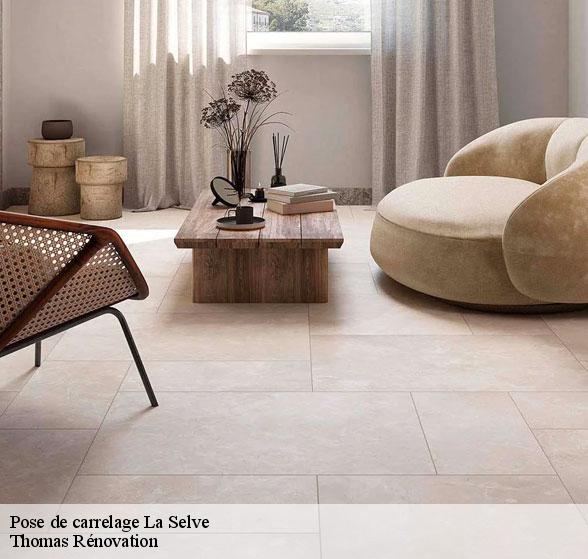 prestation-de-pose-de-carrelage-la-selve-12170-7